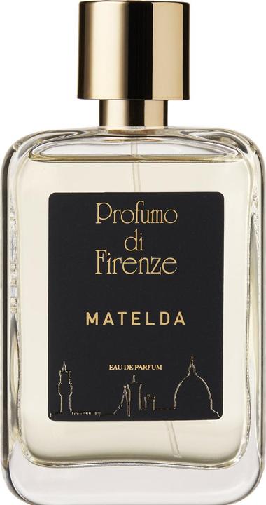 Profumo di Firenze Matelda Eau de Parfum (Eau de Parfum, 100 ml)