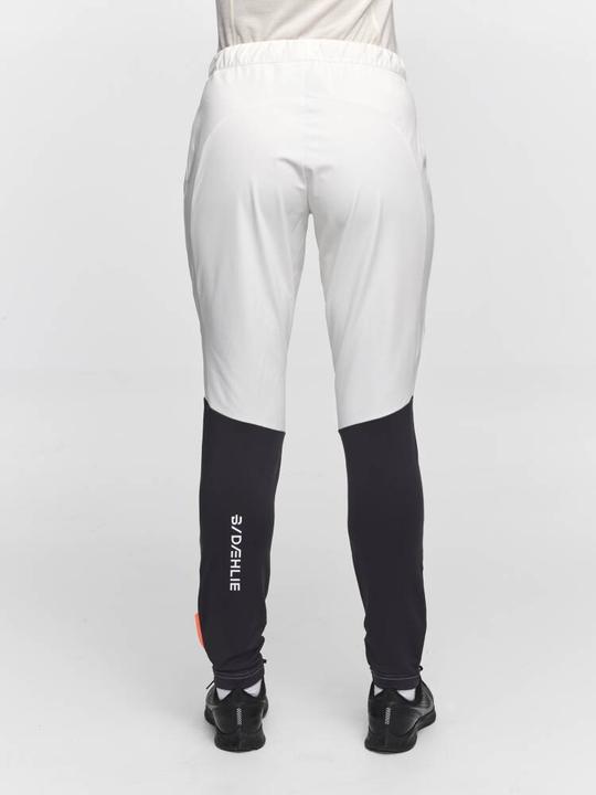 Produktbild Daehlie W Pants Challenge (L)