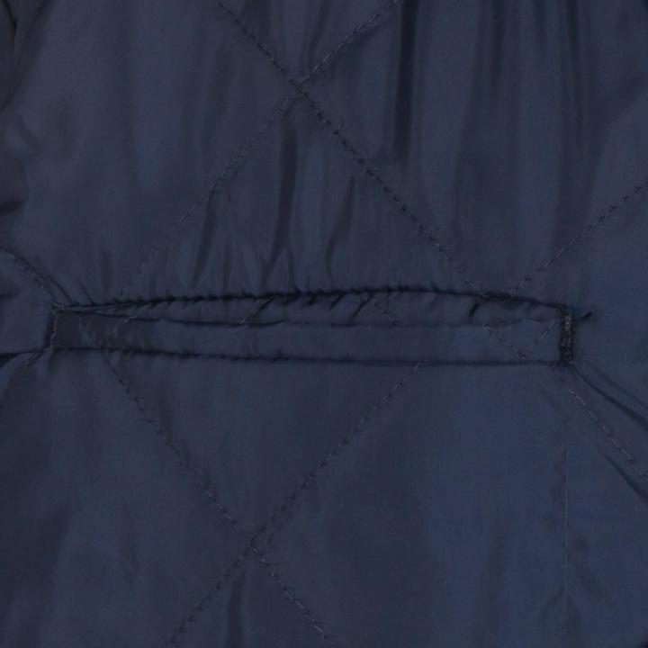 Actual product image Levis Sherpa trucker winter jacket - 96065 (L)
