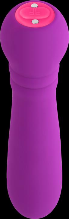 Productafbeelding Femme Funn Ultra Bullet