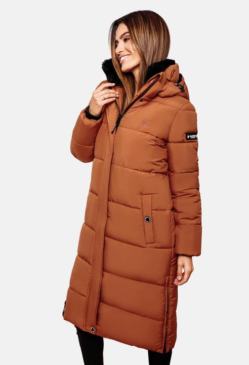 Actual product image Marikoo Reliziaa (S)