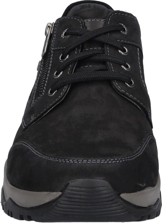 Produktbild Josef Seibel 14455-TE21 (49)