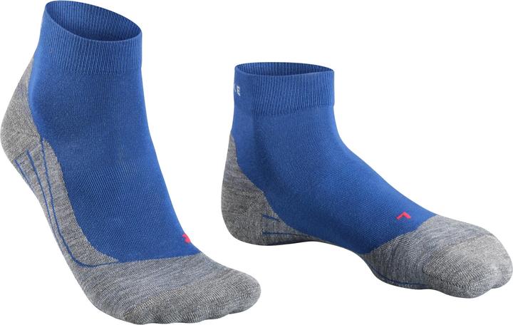 Immagine prodotto Falke RU4 Short (42 - 43)