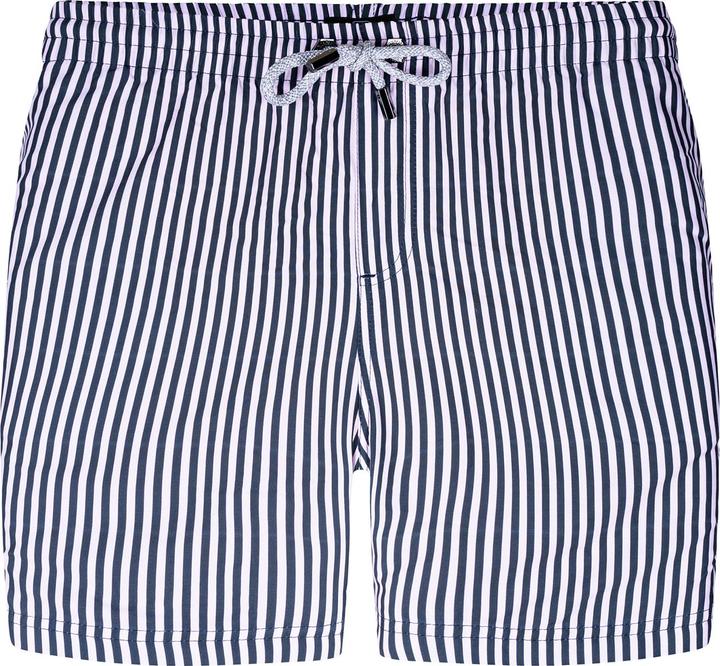 Produktbild Bondi Joe Badeshorts Campbell (M)