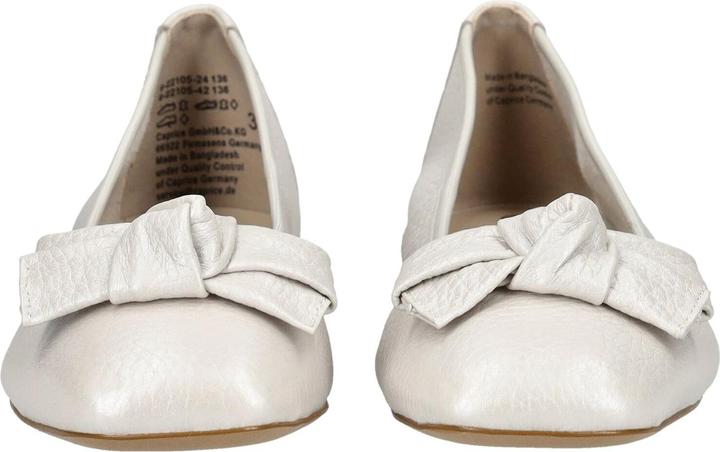 Produktbild Caprice Ballerina (40)