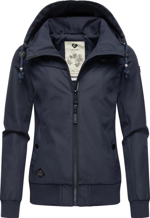 Immagine prodotto Ragwear Jotty (M)