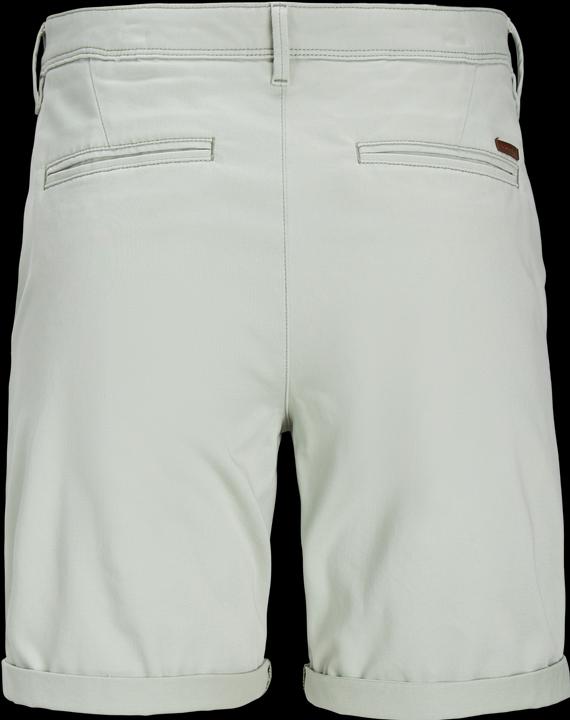 Image du produit Jack & Jones Regular Fit Chino Short Chino Short (XS)