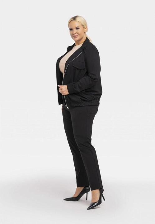 Image du produit Karko Chemise modèle (38, 39, 40)