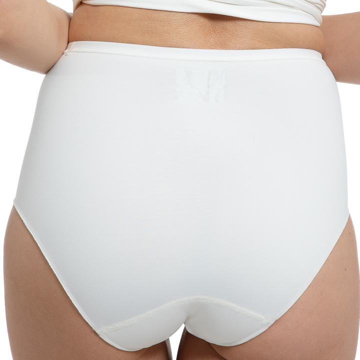 Produktbild Speidel 2er Pack INSHAPE Classic Taillenslip (46 E, 2er Pack)
