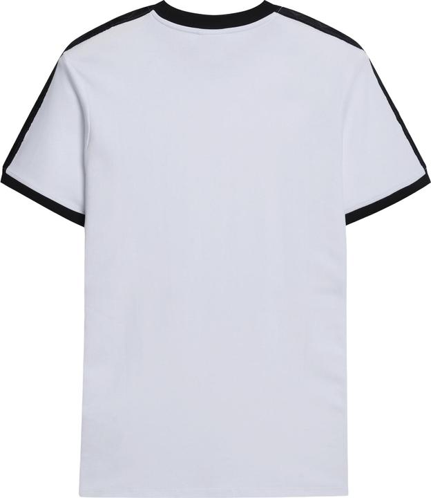 Image du produit Umbro - T-shirt - Homme (XXL)