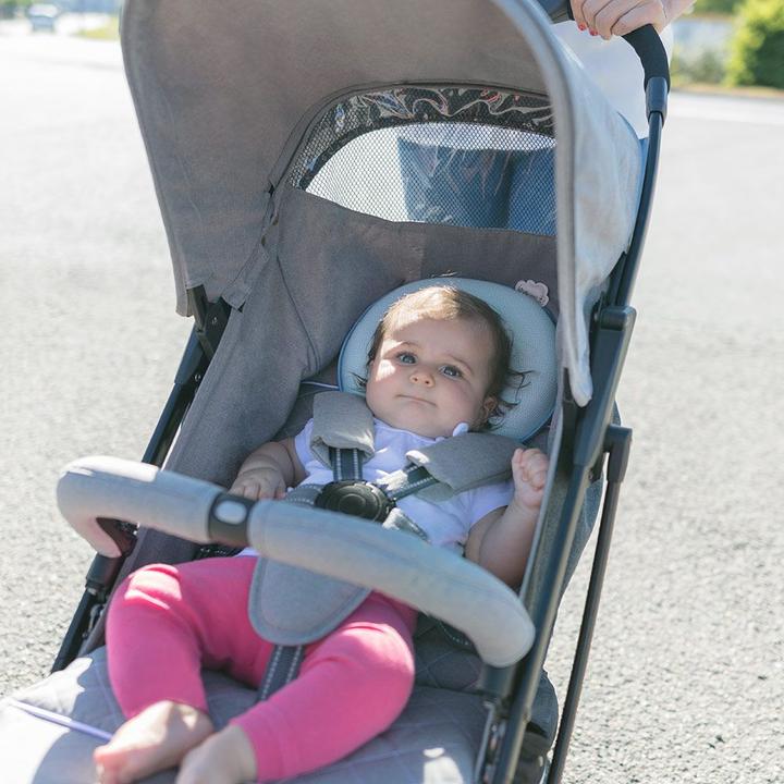 Image du produit Babymoov Lovenest Plus (24 x 23 cm)