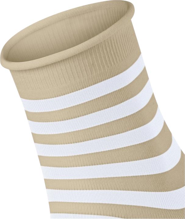 Immagine prodotto Burlington Swansea SSO (36 - 41)