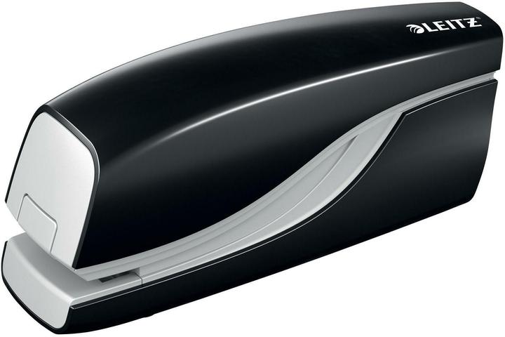 Image du produit Leitz Agrafeuse électrique NeXXt (10 feuilles)