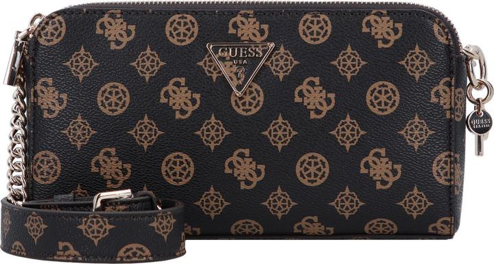 Produktbild Guess Eco Erica Umhängetasche 23 cm