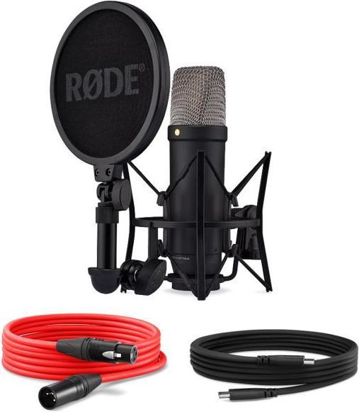 Produktbild RØDE NT1 5th Generation