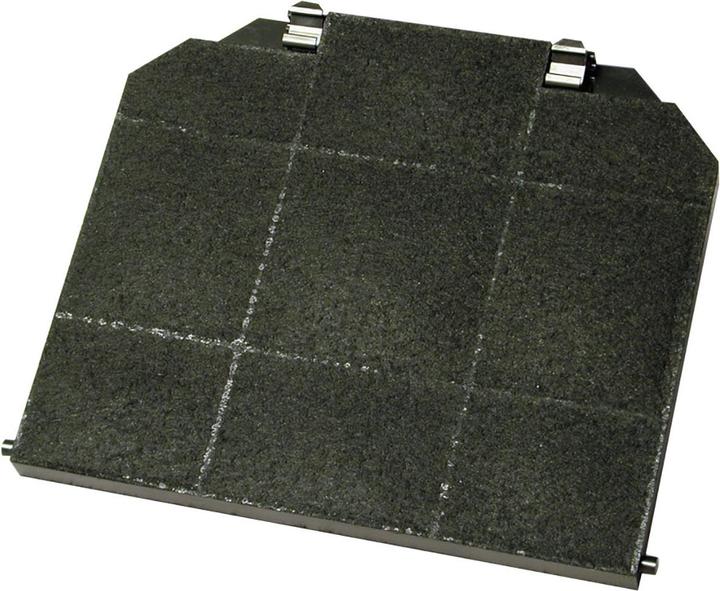 Actual product image Activated carbon drop catcher for bonnets