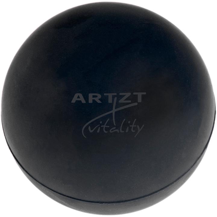Image du produit Vitality's Balle de massage pour points trigger