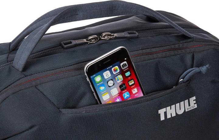 Actual product image Thule Subterra Boarding Bag (23 l)