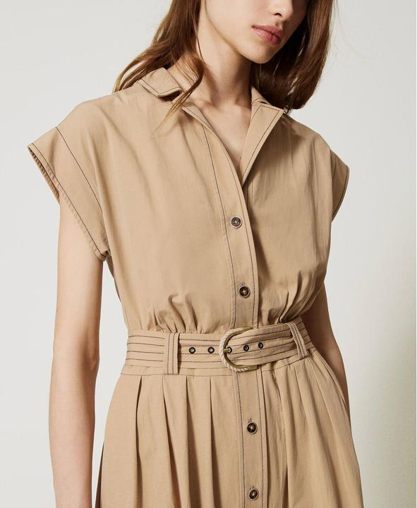 Immagine prodotto Twinset vestito da (42)