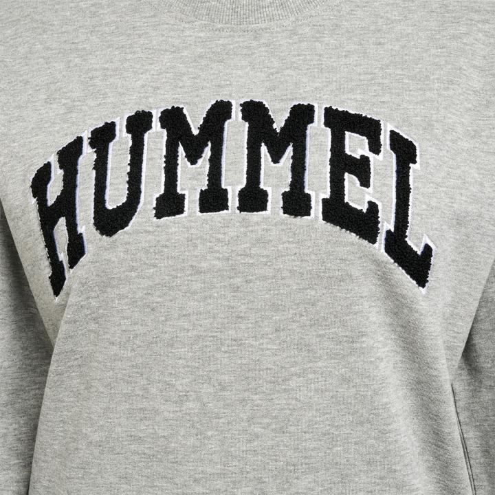 Produktbild hummel Hmlic Billie Sweatshirt (XL)