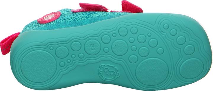Image du produit Affenzahn Knit Happy (27)