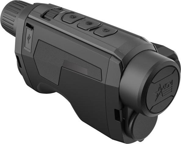 Image du produit AGM Digitale Wärmebildkamera FUZION LRF TM35-384
