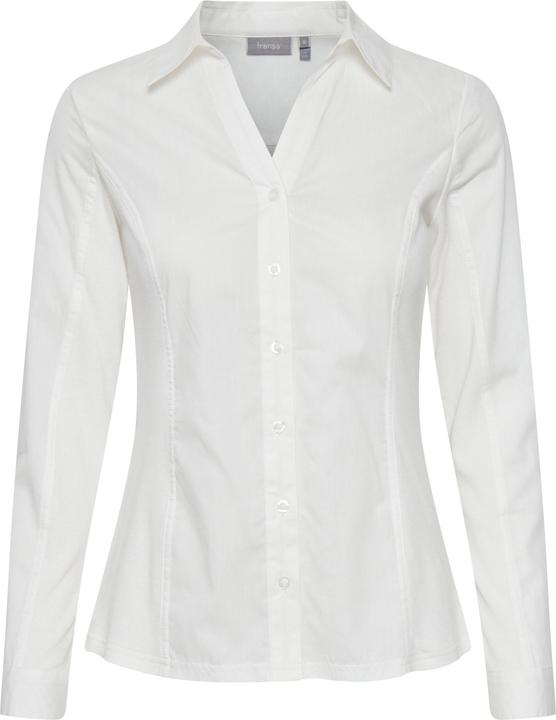 Actual product image Fransa FRPASTIN 1 Shirt - 20608955 (XL)
