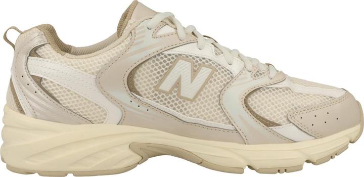 Actual product image New Balance 530 (37.5)