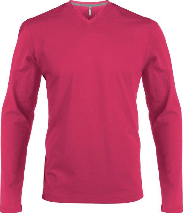 Fuchsia Pink