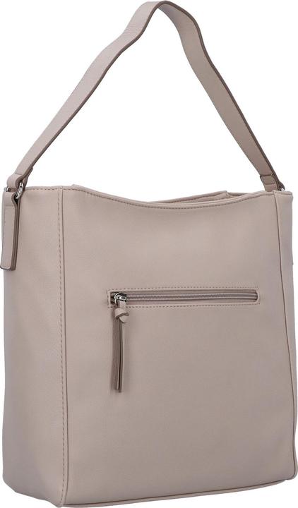 Produktbild Gabor Jolene Schultertasche 27 cm