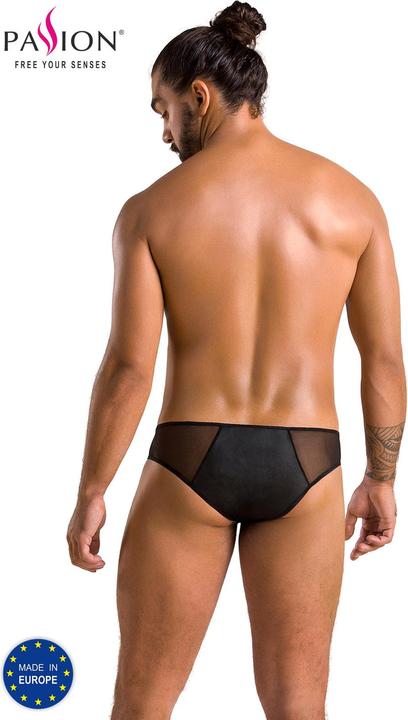 Actual product image Passion Briefs "Timmy (XXL)