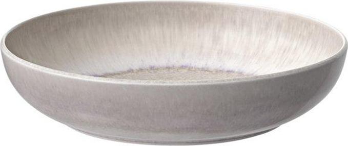 Actual product image Villeroy & Boch Dip bowl Perlemor Sand 6 pieces, Beige