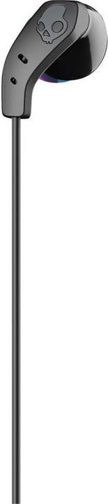 Image du produit Skullcandy Méthode sans fil (9 h, Filaire)