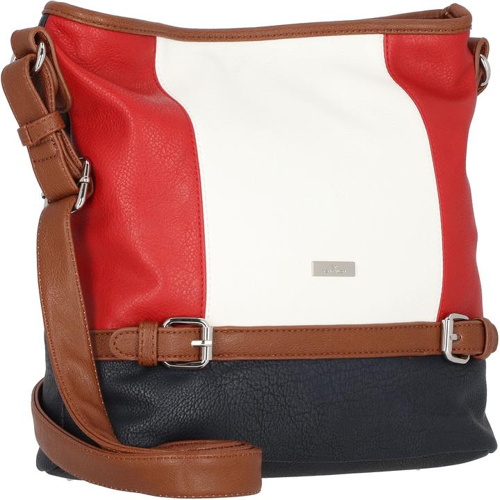 Image du produit Tom Tailor Sac à bandoulière 27 cm