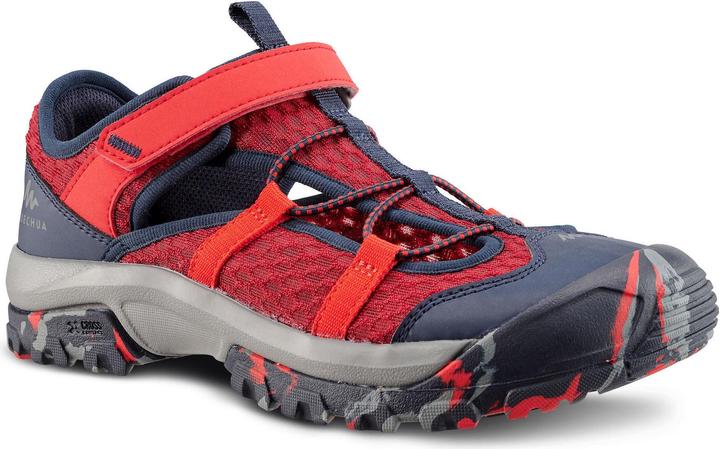 Image du produit Quechua MH150 (30)