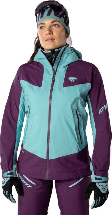 Produktbild Dynafit Radical 2 GoreTex Jacke (M)