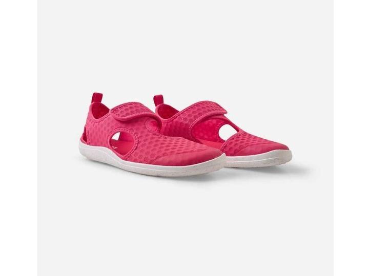 Immagine prodotto Reima Kid's Rantaan (27)