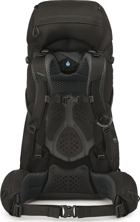 Produktbild Osprey Women's Kyte 58 (77 l)