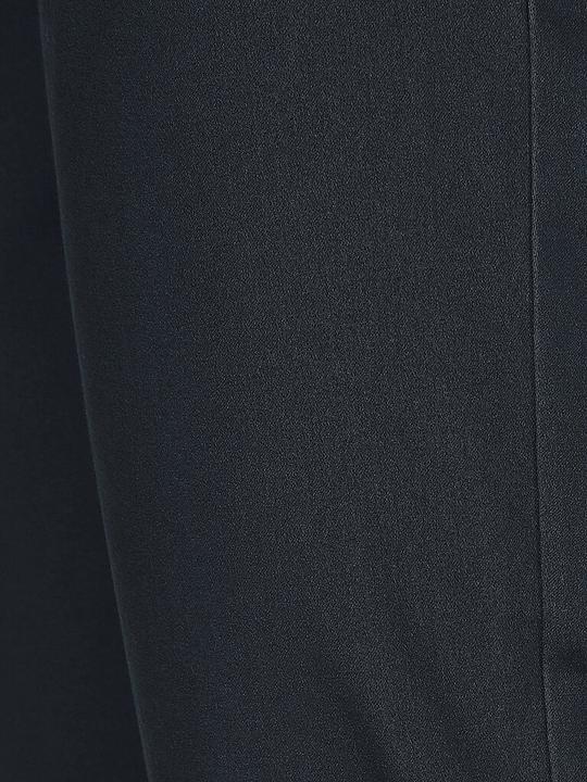 Actual product image Knowledge Cotton Apparel Chino LUCA (W31/L32)