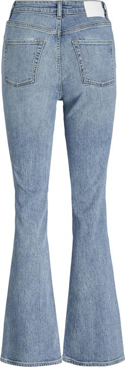 Produktbild JJXX JXTurin C7090 Bootcut-Jeans (25)
