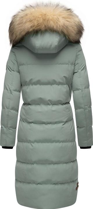 Immagine prodotto Marikoo Snowstar (S)