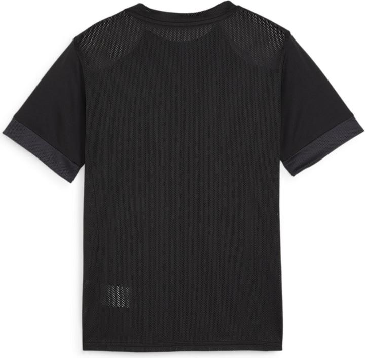 Image du produit Puma teamGOAL Matchday Jersey jr (M)