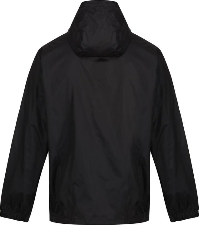 Produktbild Regatta Regenjacke Pro Packaway (XL)