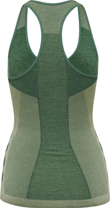 Image du produit hummel Clea Seamless Top (XS)