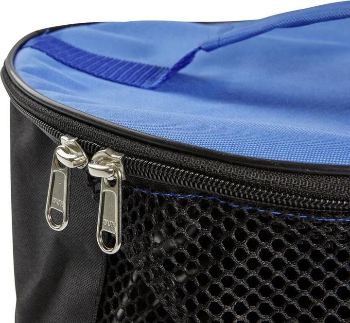Immagine prodotto Tanga Sports ® Universal Aufbewahrungsbeutel
