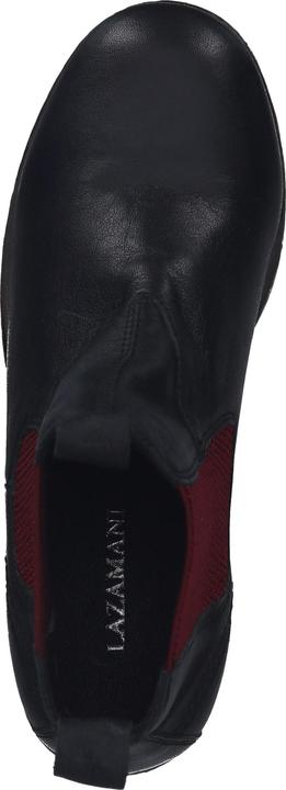 Image du produit Lazamani Stiefelette (41)