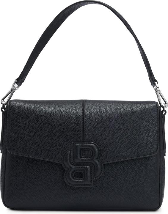 Actual product image BOSS Schultertasche Anett