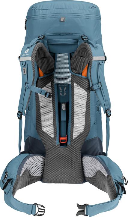 Produktbild Deuter Aircontact Core 50+10 (60 l)