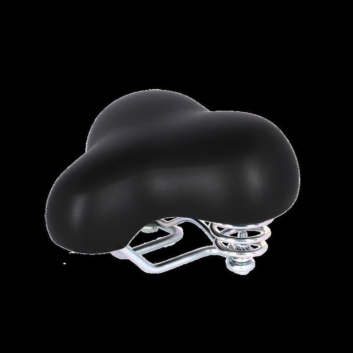 Actual product image XLC SA-T21