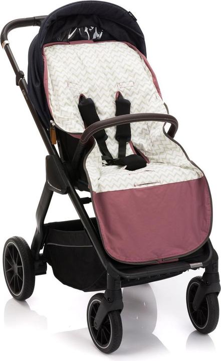 Image du produit Fillikid Fusssack Light Big
